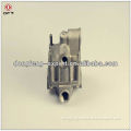 Truck part hot selling scania foot brake valve for Benz/Scania